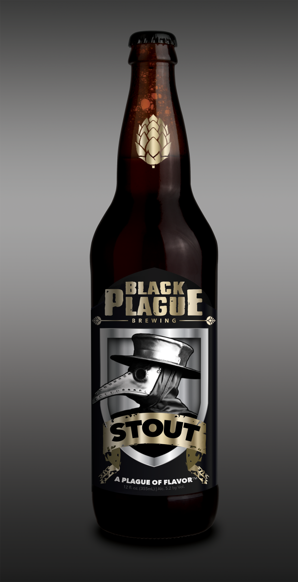 Stout