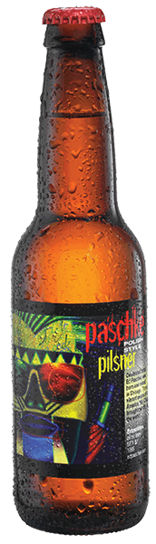 Paschke Pils