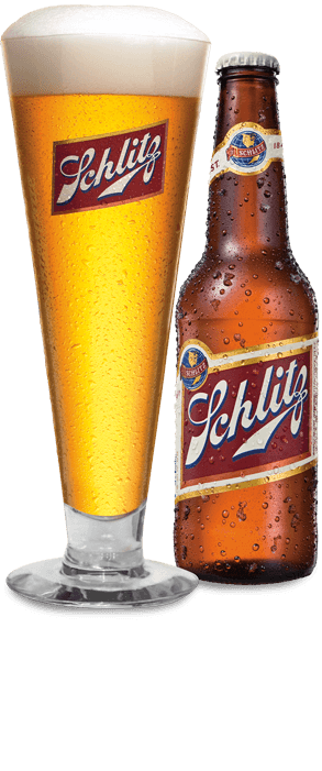 Schlitz