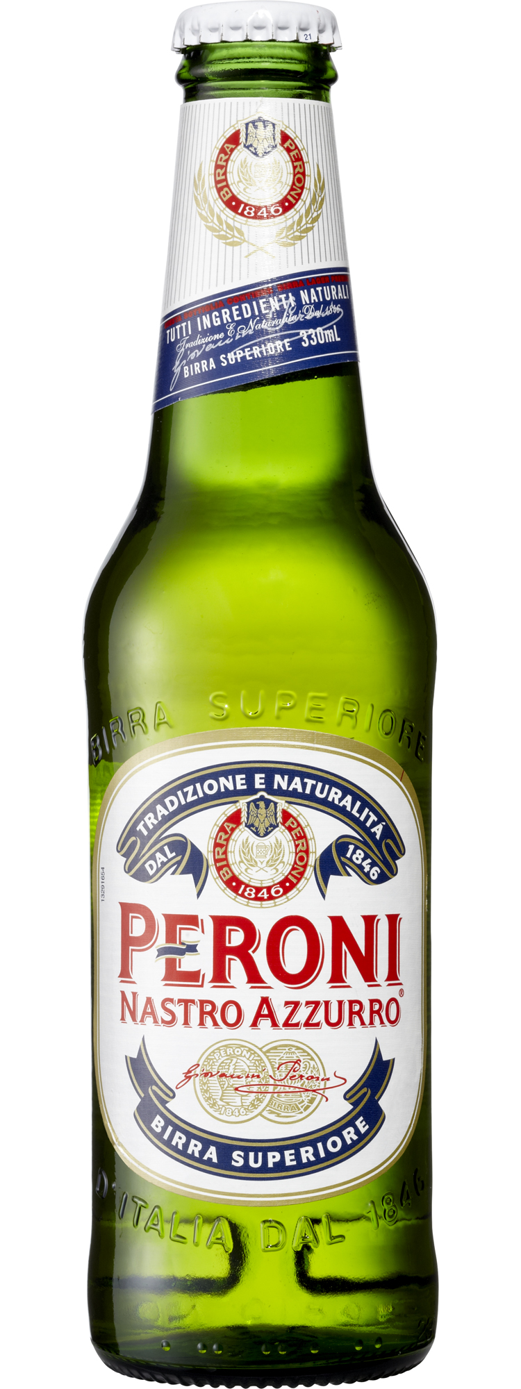 Peroni What Does It Mean In Italian