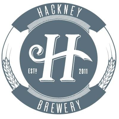 Hackney Brewery