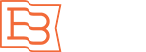 Edge Brewing