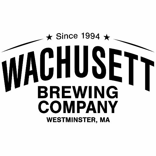 Wachusett Brewing Co