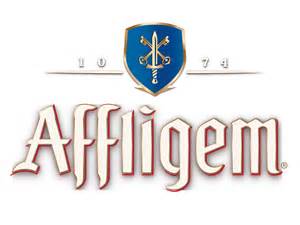 Affligem