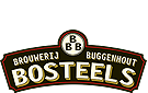 Bosteels