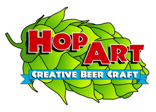 Hop Art Brewery