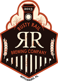 Rusty Rail Brewing