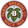 Pabst Brewing Company