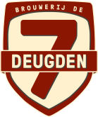 De 7 Deugden