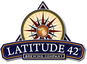 Latitude 42