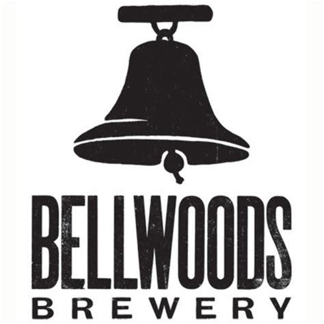 Bellwoods Brewery