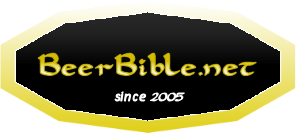 BeerBible.net - Since 2005